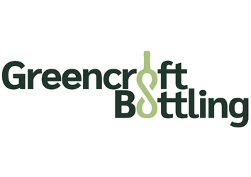 Greencroft Bottling Company Ltd